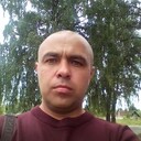 ���������� ������������, ���� ������� �������, 43 ����, ������������ ��� ������, ����� � ���������, c�������� ���������