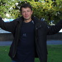  ,   Dima73, 52 ,   ,   , c , 