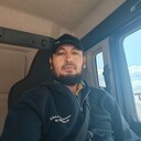  ,   Mukharrami, 47 ,   ,   , c 