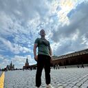 ���������� �������, ���� ������� SK, 38 ���, ������������ 