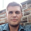 ���������� ��������, ���� ������� ������, 40 ���, ������������ ��� ������, ����� � ���������