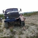 ���������� ���������, ���� ����� �������, 24 ����, ������������ ��� ����� � ���������, c�������� ���������, ���������