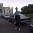  ,   , 32 ,   ,   , c , 