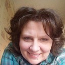  ,   , 60 ,   ,   , c 