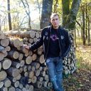 ���������� �������������, ���� ������� ������, 36 ���, ������������ ��� ���������