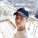 ���������� ������, ���� ������� �������, 26 ���, ������������ ��� ������, ����� � ���������