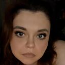 ���������� �����, ���� ������� �������, 36 ���, ������������ ��� ������, ����� � ���������