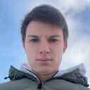 ���������� Emmeloord, ���� ����� ����, 21 ���, ������������ ��� ������, ����� � ���������