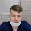 ���������� ������, ���� ������� ����, 33 ����, ������������ ��� ������, ����� � ���������