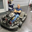 Abbots Langley,   Kevin, 51 ,     , c 