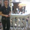  ,   Den, 35 ,   ,   , c 
