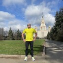 ���������� ������, ���� ������� �����, 41 ���, ������������ ��� ������, ����� � ���������, c�������� ���������