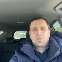 ���������� ������, ���� ������� �����, 46 ���, ������������ ��� ������, ����� � ���������