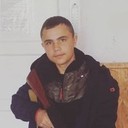 ���������� �������, ���� ����� �������, 25 ���, ������������ ��� ������, ����� � ���������, c�������� ���������