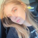  ,   , 21 ,   ,   , c 