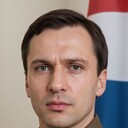  ,   Fassk, 27 ,   ,   