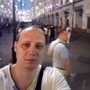 ���������� �������, ���� ������� ����, 43 ����, ������������ ��� ������, ����� � ���������, c�������� ���������