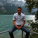 ���������� ������, ���� ������� Zbun, 40 ���, ������������ ��� ������