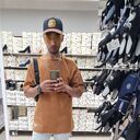 ���������� ���������� �����, ���� ������� ����, 32 ����, ������������ ��� ����� � ���������, c�������� ���������