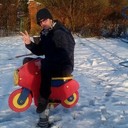 ���������� ������, ���� ������� ��������, 46 ���, ������������ ��� ������, ����� � ���������, c�������� ���������