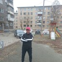 ���������� ���������, ���� ������� ���������, 45 ���, ������������ ��� ������, ����� � ���������