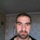 ���������� �����-���������, ���� ������� �����, 43 ����, ������������ ��� ������, ����� � ���������, c�������� ���������