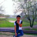 ���������� ������, ���� ������� ������, 33 ����, ������������ ��� ������