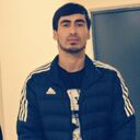 ���������� ��������, ���� ������� MUSLIM, 28 ���, ������������ ��� ������, ����� � ���������