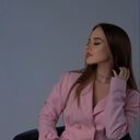   ,   , 18 ,   ,   , c 