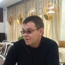  ,   , 58 ,  