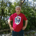  ,   Pavel 45, 47 ,   