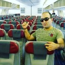  ,   , 49 ,   ,   , c 