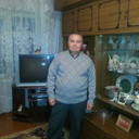  ,   Oleg, 65 ,     , c 