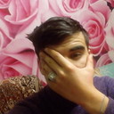 ���������� ������, ���� ������� Shoxrux, 31 ���, ������������ ��� ������, ����� � ���������, c�������� ���������