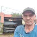  deleted,   , 40 ,   ,   