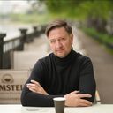 ���������� ����������, ���� ������� ������, 51 ���, ������������ ��� ����� � ���������, c�������� ���������