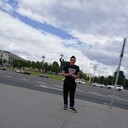 ���������� ���������, ���� ������� �����, 35 ���, ������������ ��� ������, ����� � ���������, c�������� ���������, ���������