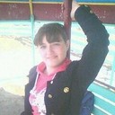 ���������� �����, ���� ������� ����, 28 ���, ������������ ��� ������, ����� � ���������, c�������� ���������