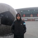 ���������� ���������, ���� ������� �����, 38 ���, ������������ ��� ������, ����� � ���������, c�������� ���������, ���������