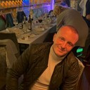  ,   , 31 ,   ,   , c , 