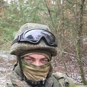 ���������� ���������, ���� ������� ���������, 29 ���, ������������ ��� ������, ����� � ���������, c�������� ���������, ���������