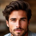  ,   XXXLLL, 31 ,   ,   