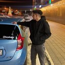  ,   , 23 ,   ,   , c , 