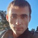 ���������� ����, ���� ������� ����, 35 ���, ������������ ��� ����� � ���������, c�������� ���������