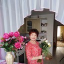  ,   , 66 ,   ,   , c 