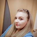 ���������� ������, ���� ������� ����, 48 ���, ������������ ��� ������, ����� � ���������, c�������� ���������