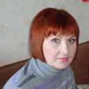  ,   , 63 ,   ,   , c 