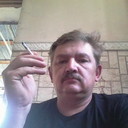 ���������� ������, ���� ������� �����, 46 ���, ������������ 