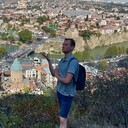 ���������� ������, ���� ������� �����, 31 ���, ������������ ��� ������, ����� � ���������