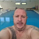  ,   , 46 ,     , c 